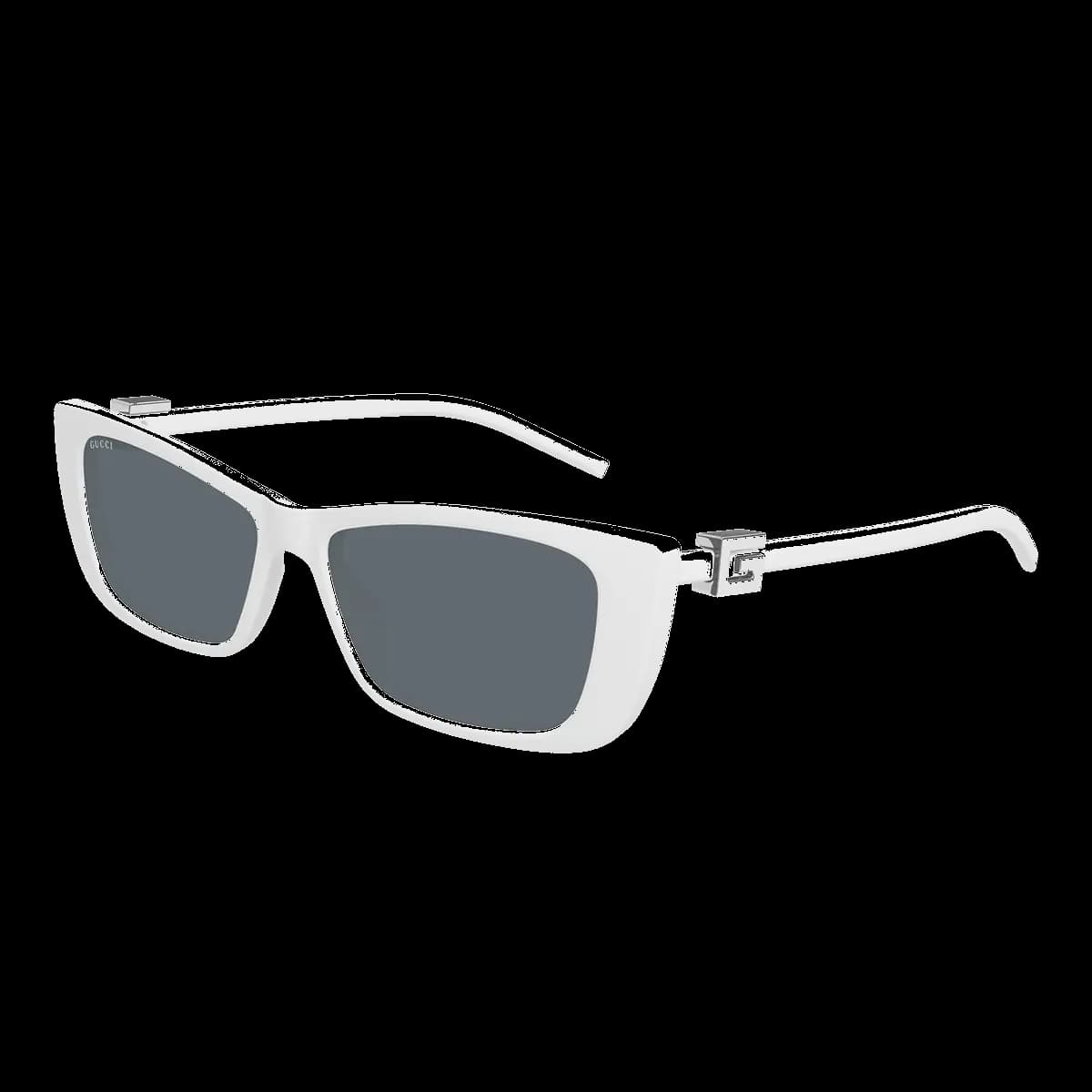 product-889652498867-main