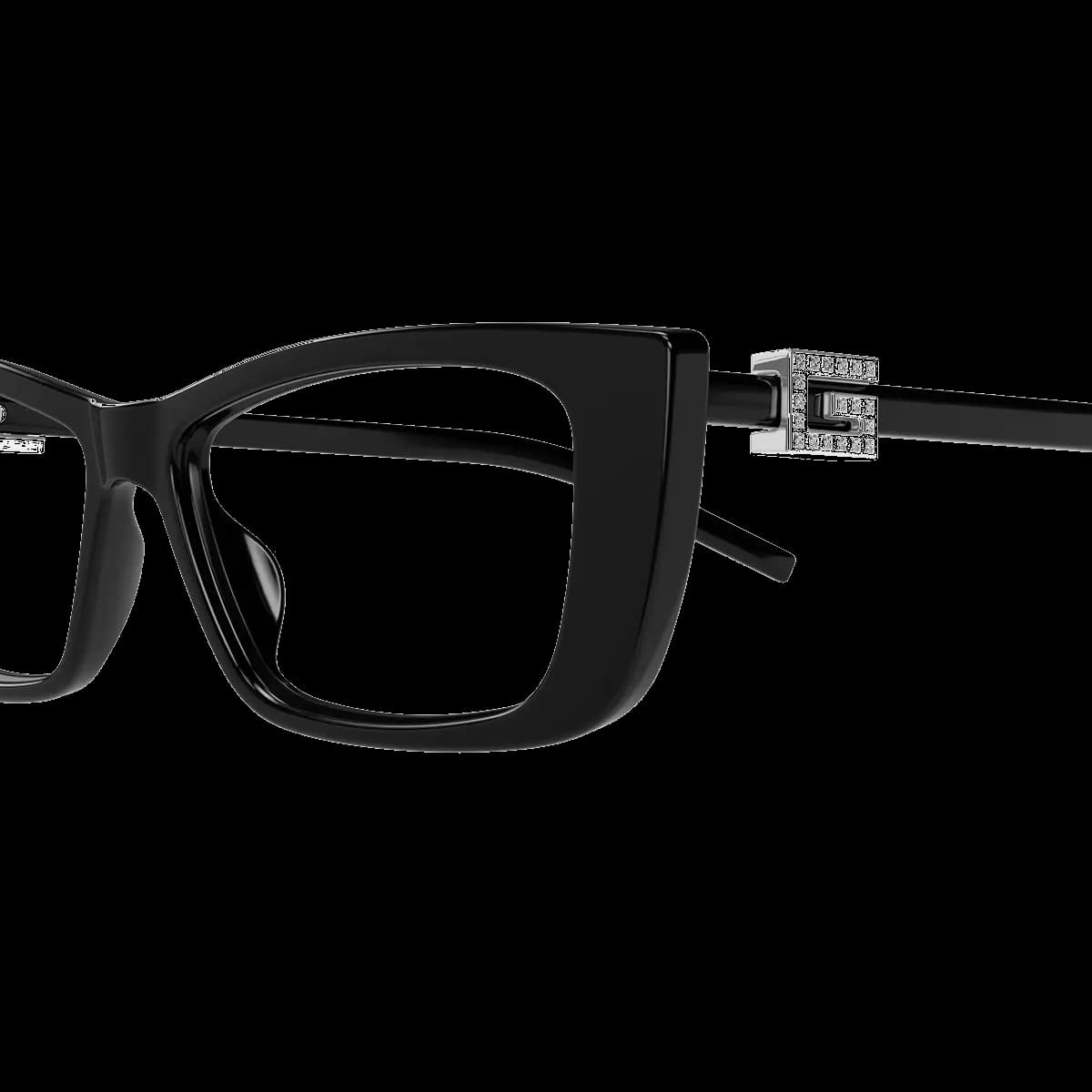 product-889652498898-2