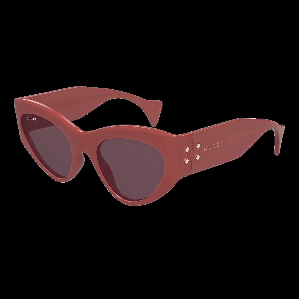 product-889652499086-main