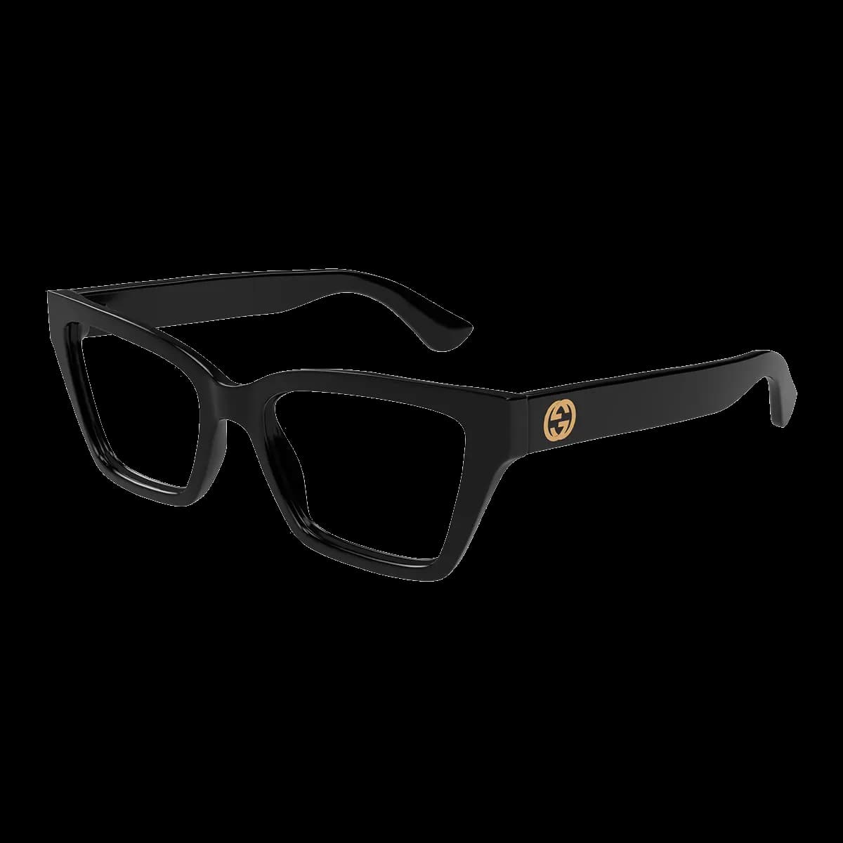 product-889652502786-1