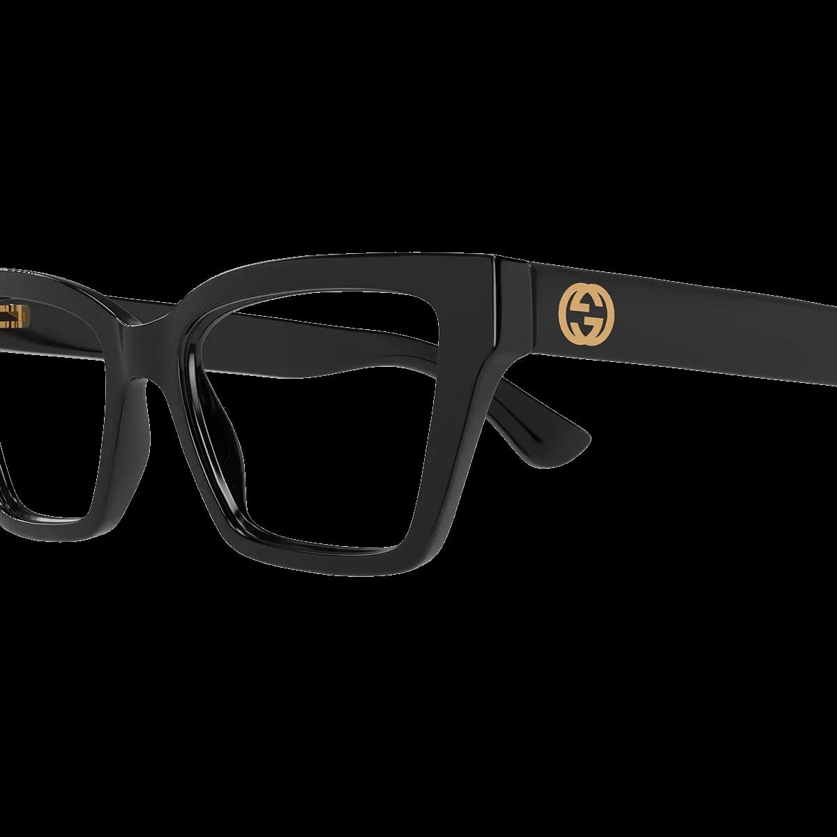 product-889652502786-2