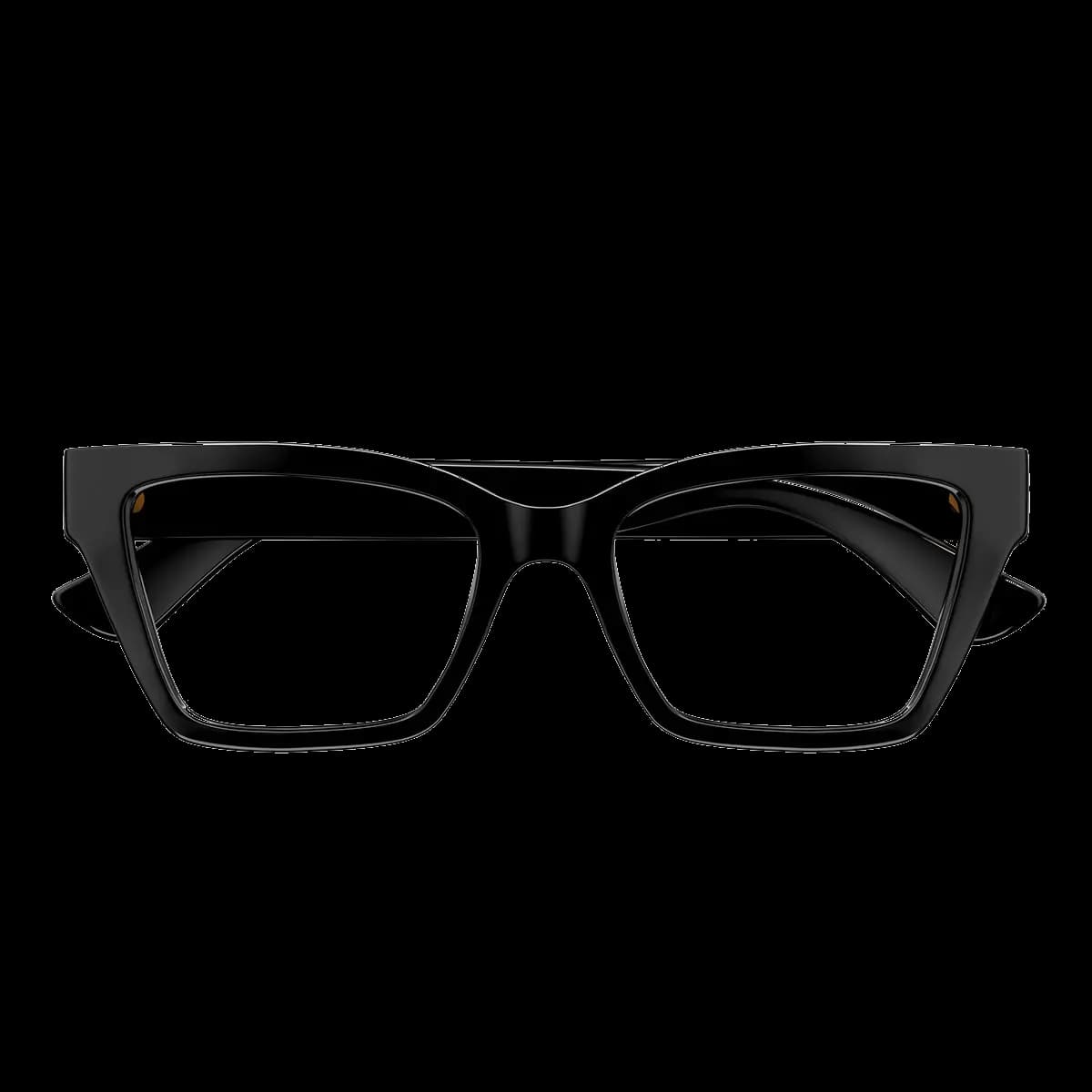 product-889652502786-main