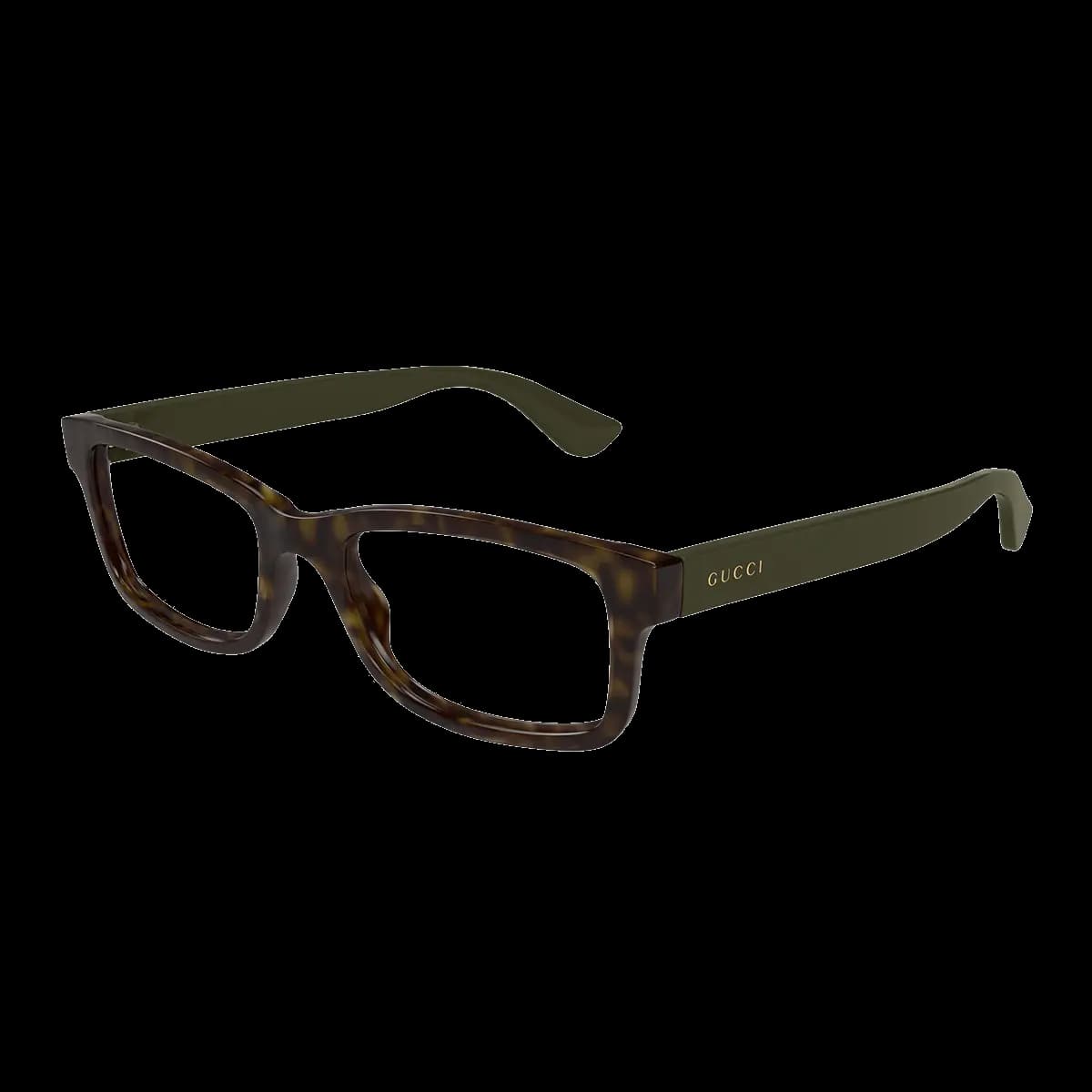 product-889652502861-1