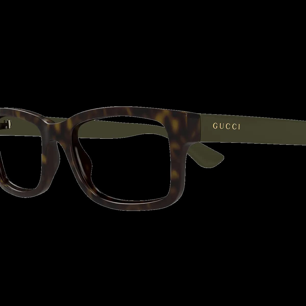 product-889652502861-2