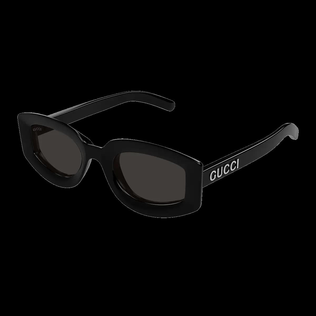 product-889652500201-main