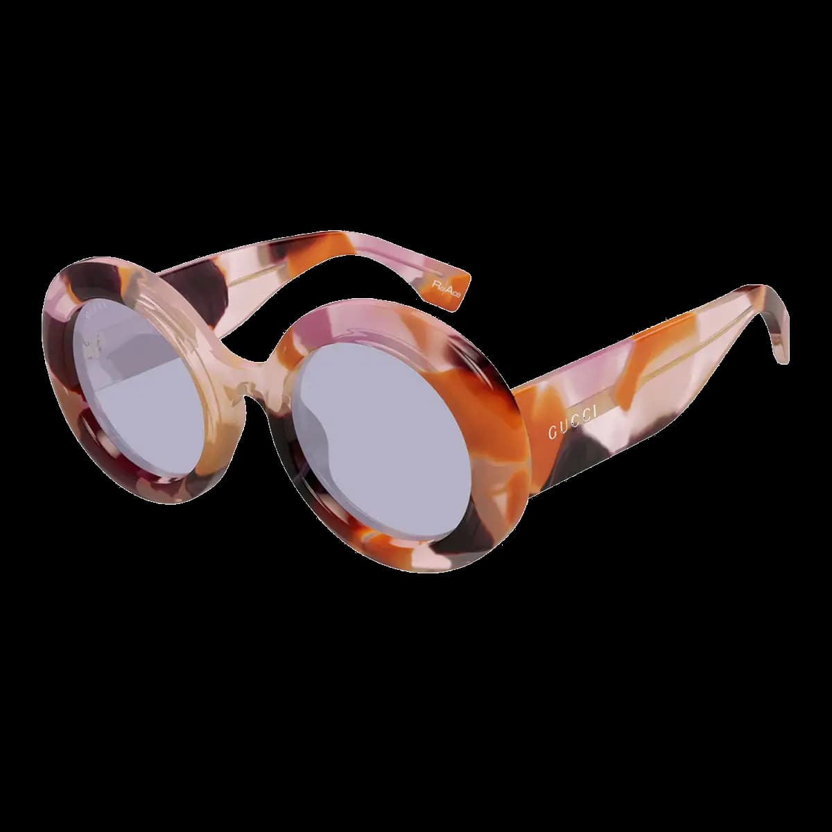 product-889652499338-main