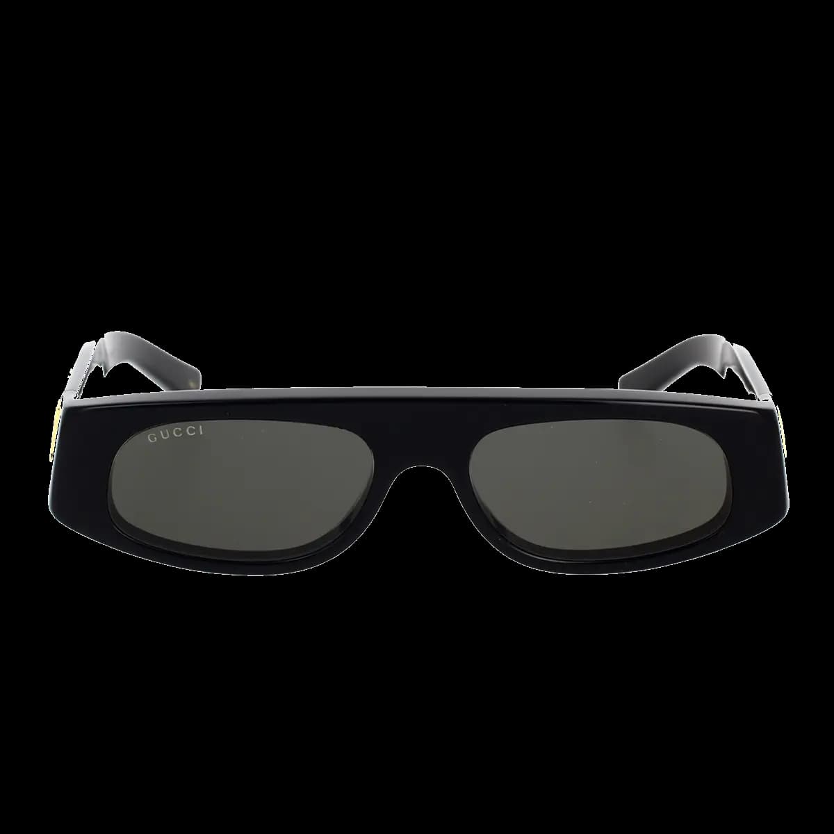 product-889652506463-main