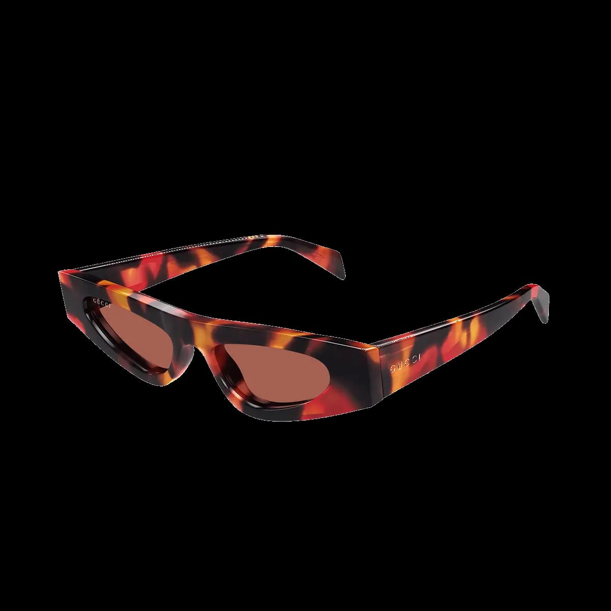 product-889652531793-main