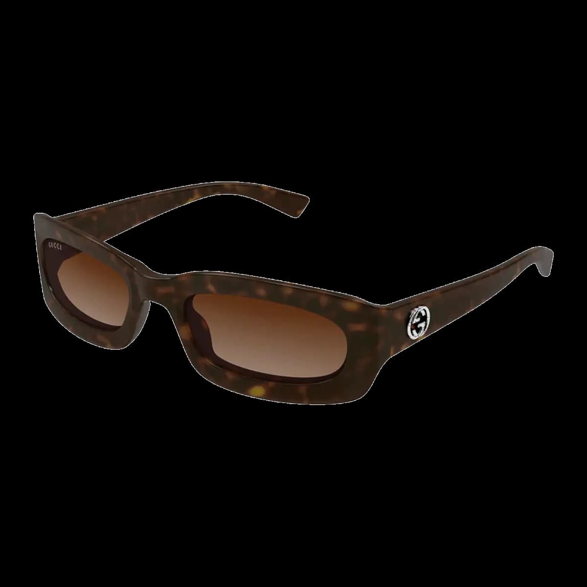 product-889652531564-main