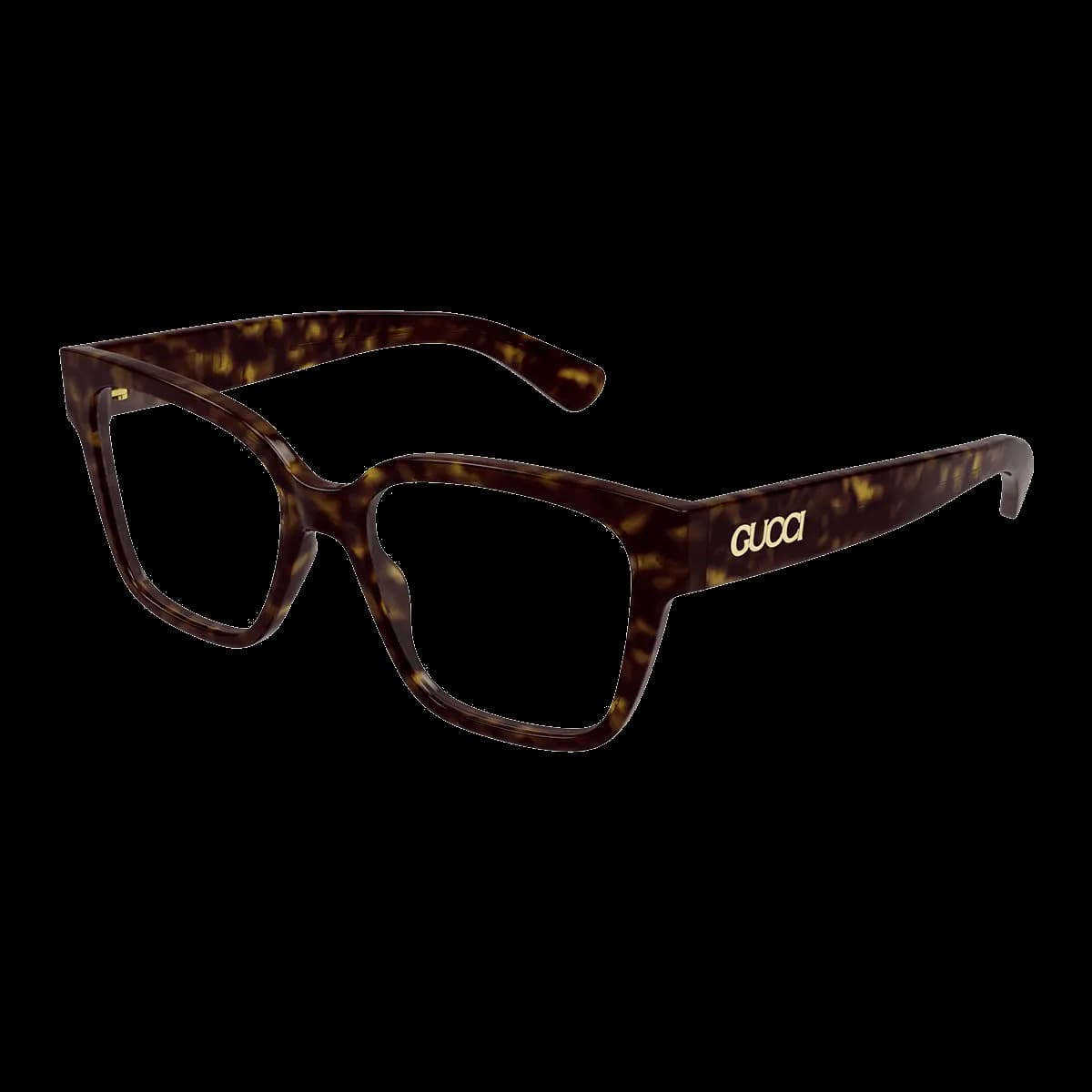 product-889652530369-1