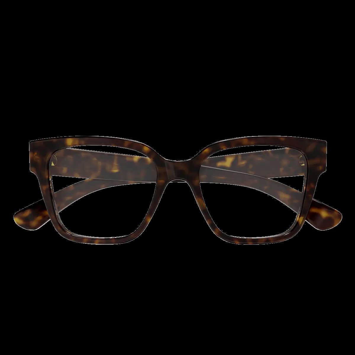 product-889652530369-main