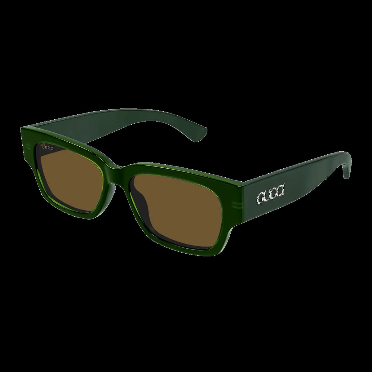 product-889652527116-main