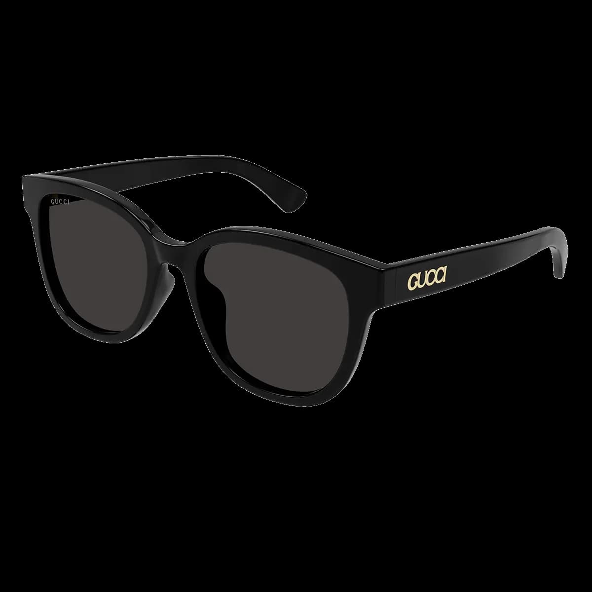 product-889652525655-main