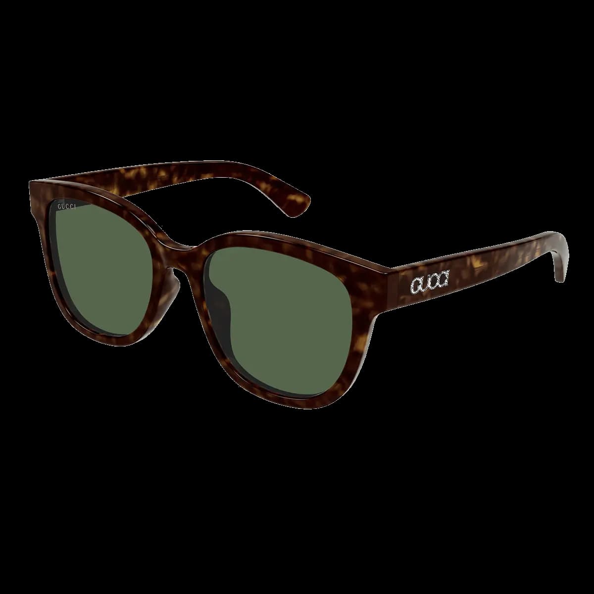 product-889652525662-main