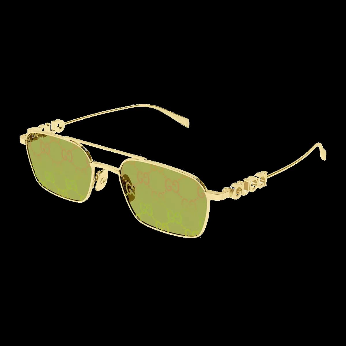 product-889652528373-main