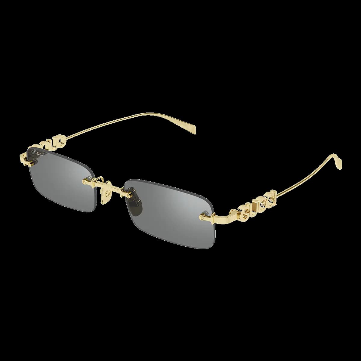 product-889652528502-main