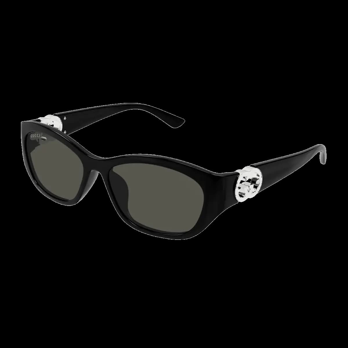 product-889652525860-main