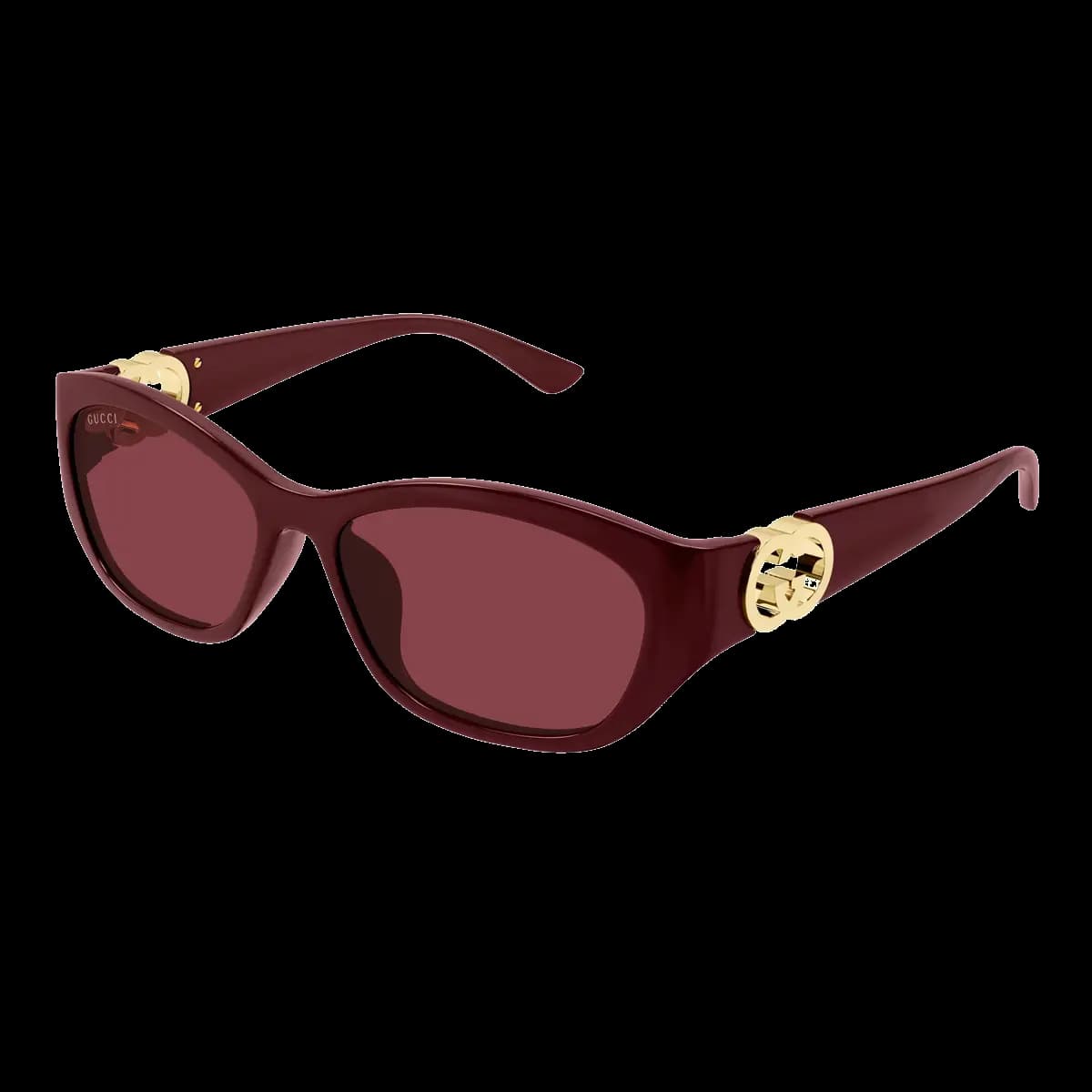 product-889652525884-main