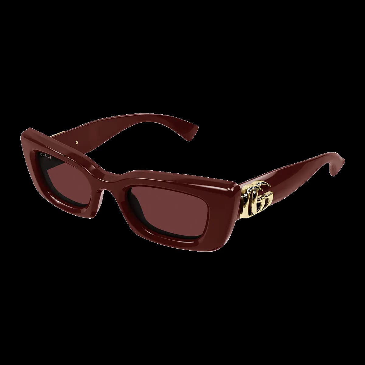 product-889652527161-main