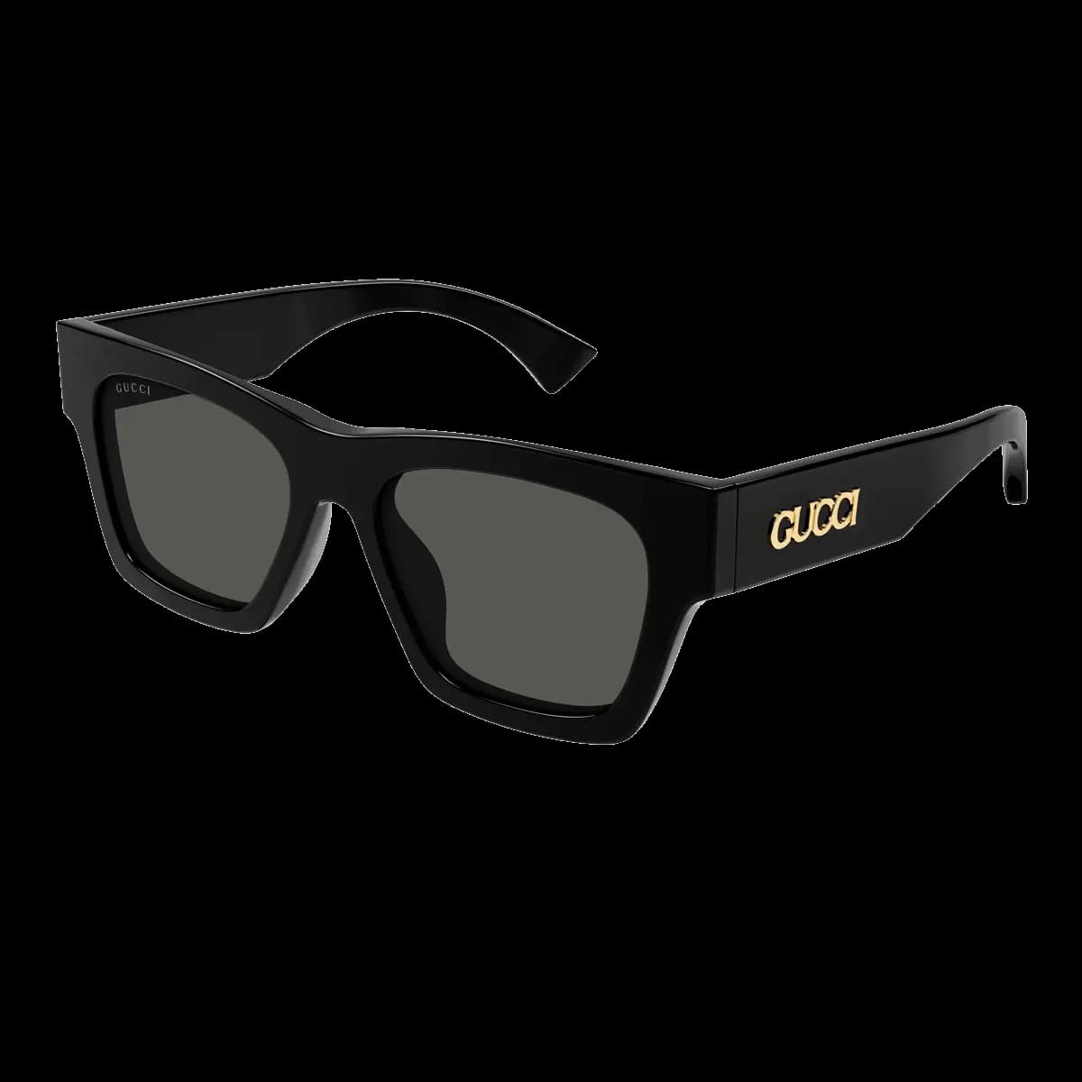 product-889652530215-main