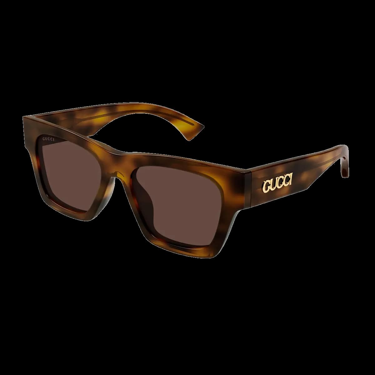 product-889652530222-main