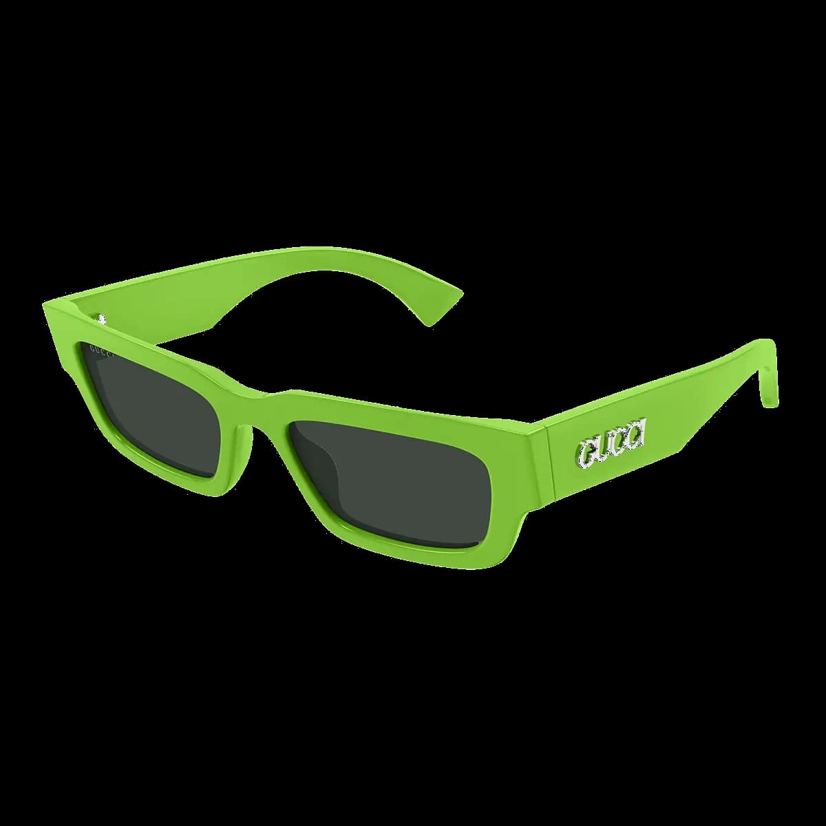 product-889652527864-main