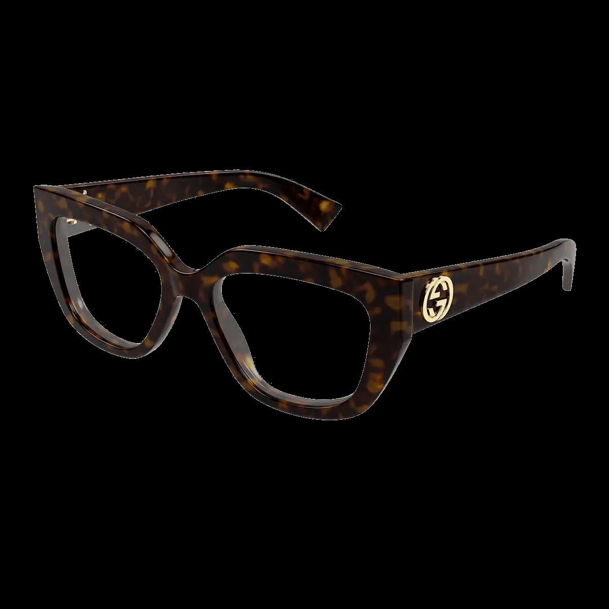 product-889652543338-1