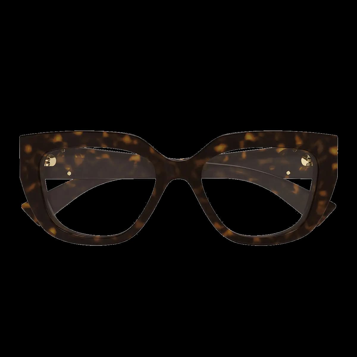 product-889652543338-main