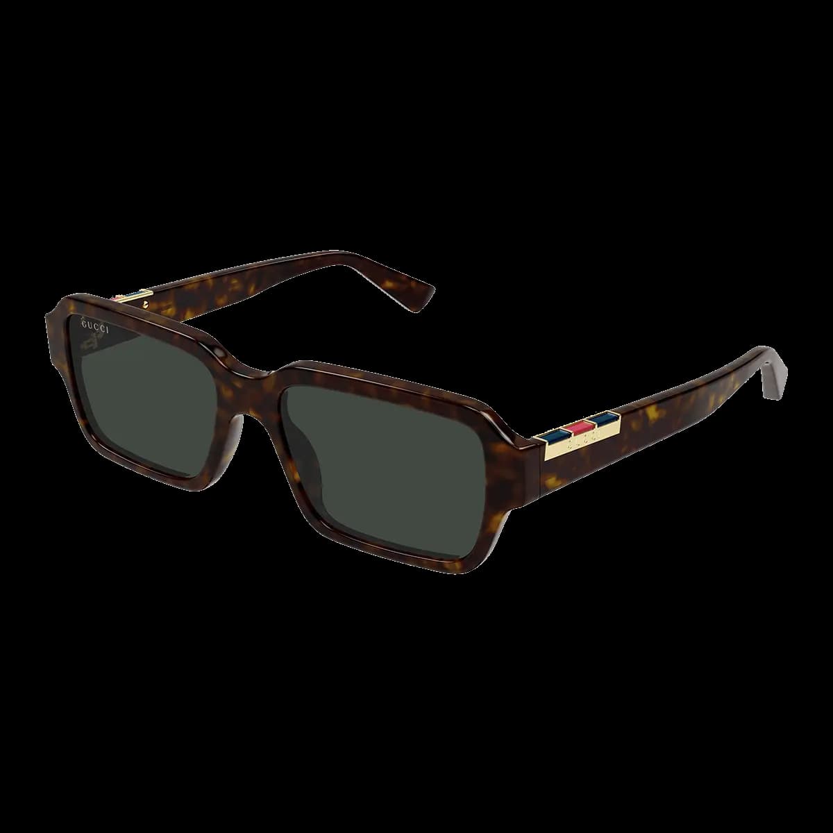 product-889652529301-main