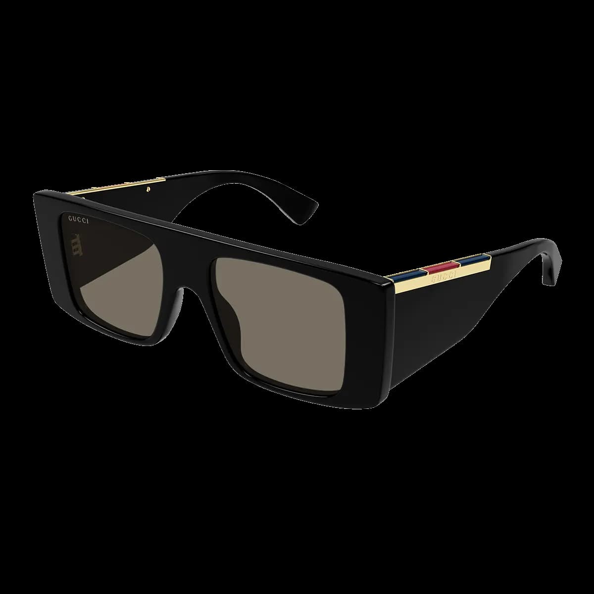 product-889652529332-main