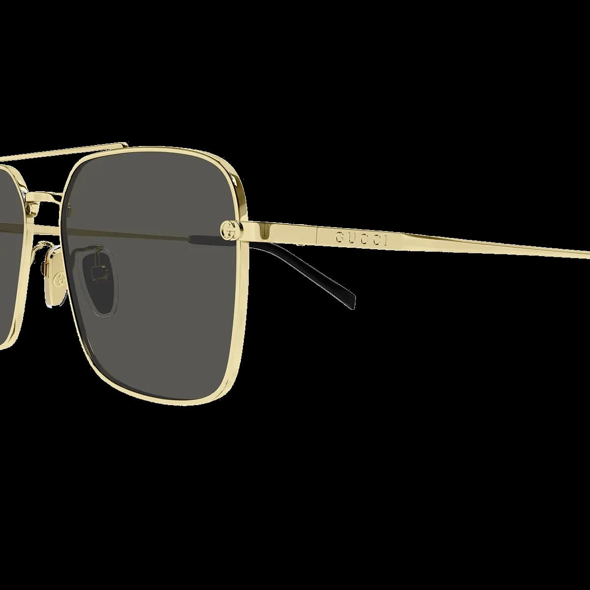 product-889652570556-2