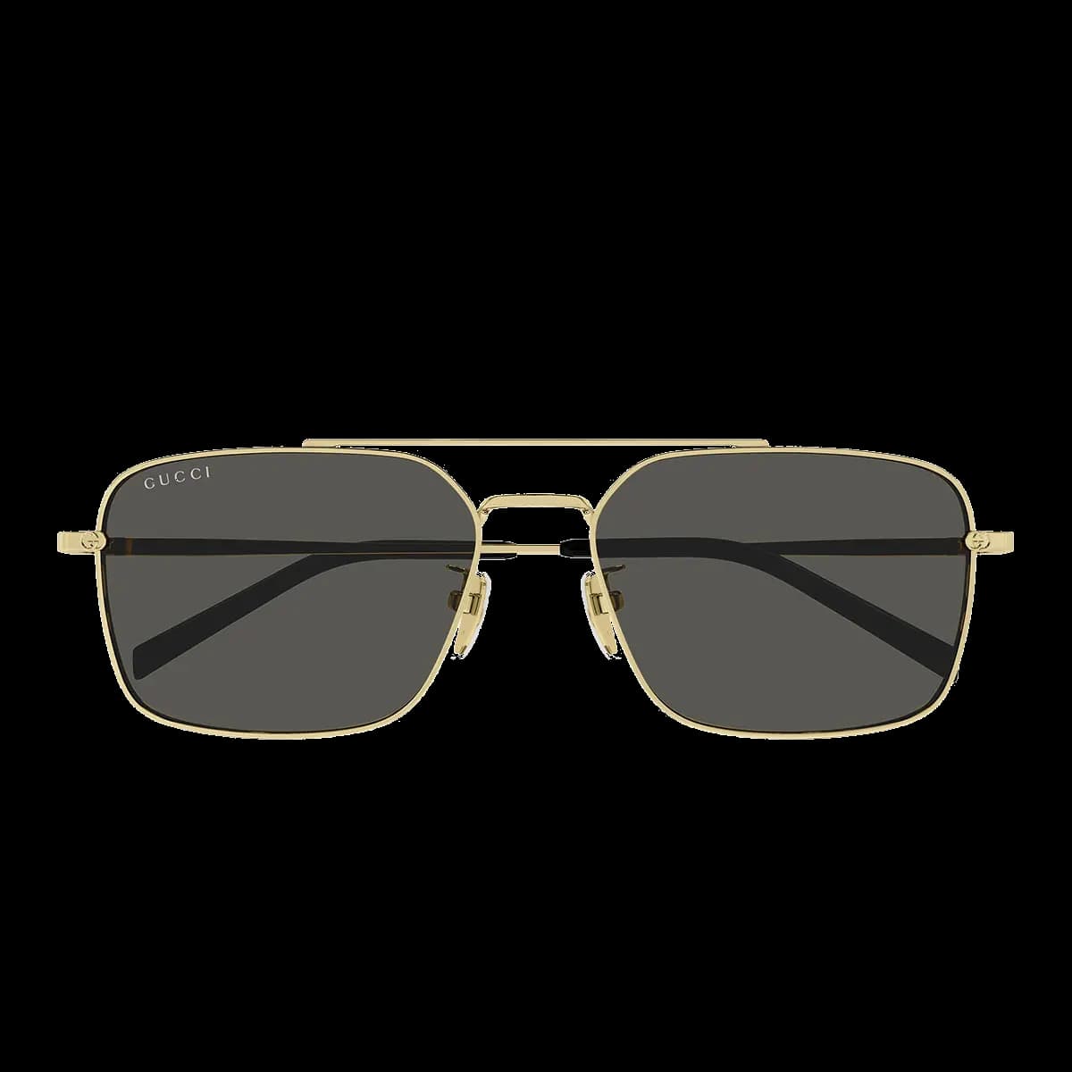 product-889652570556-main