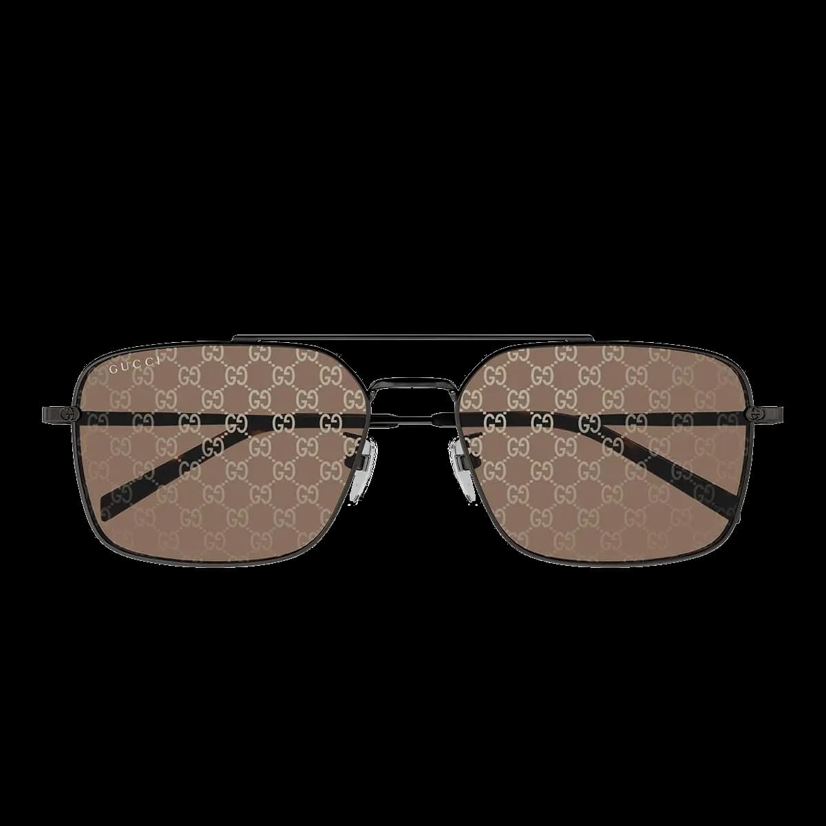 product-889652570594-main