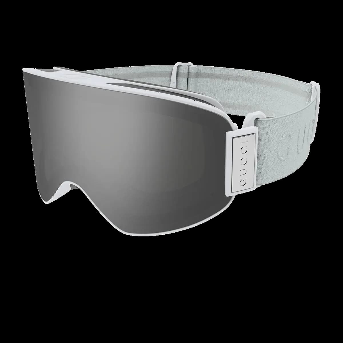 product-889652568133-1