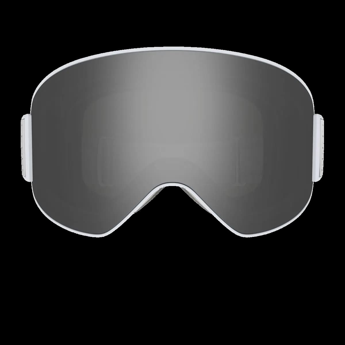 product-889652568133-main