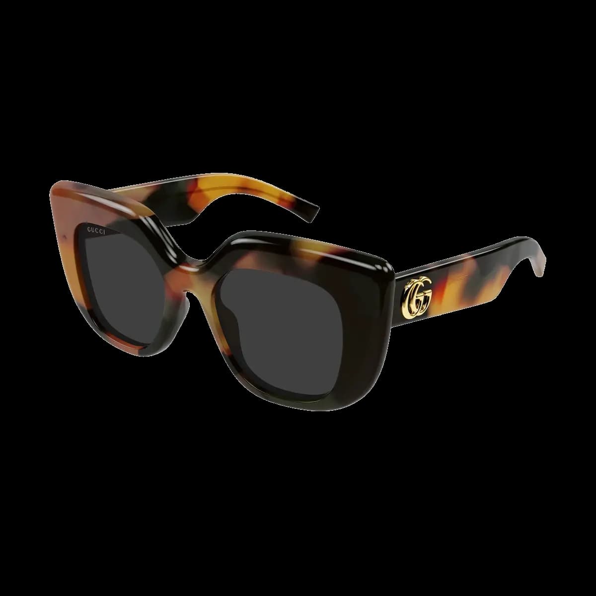 product-889652626956-2