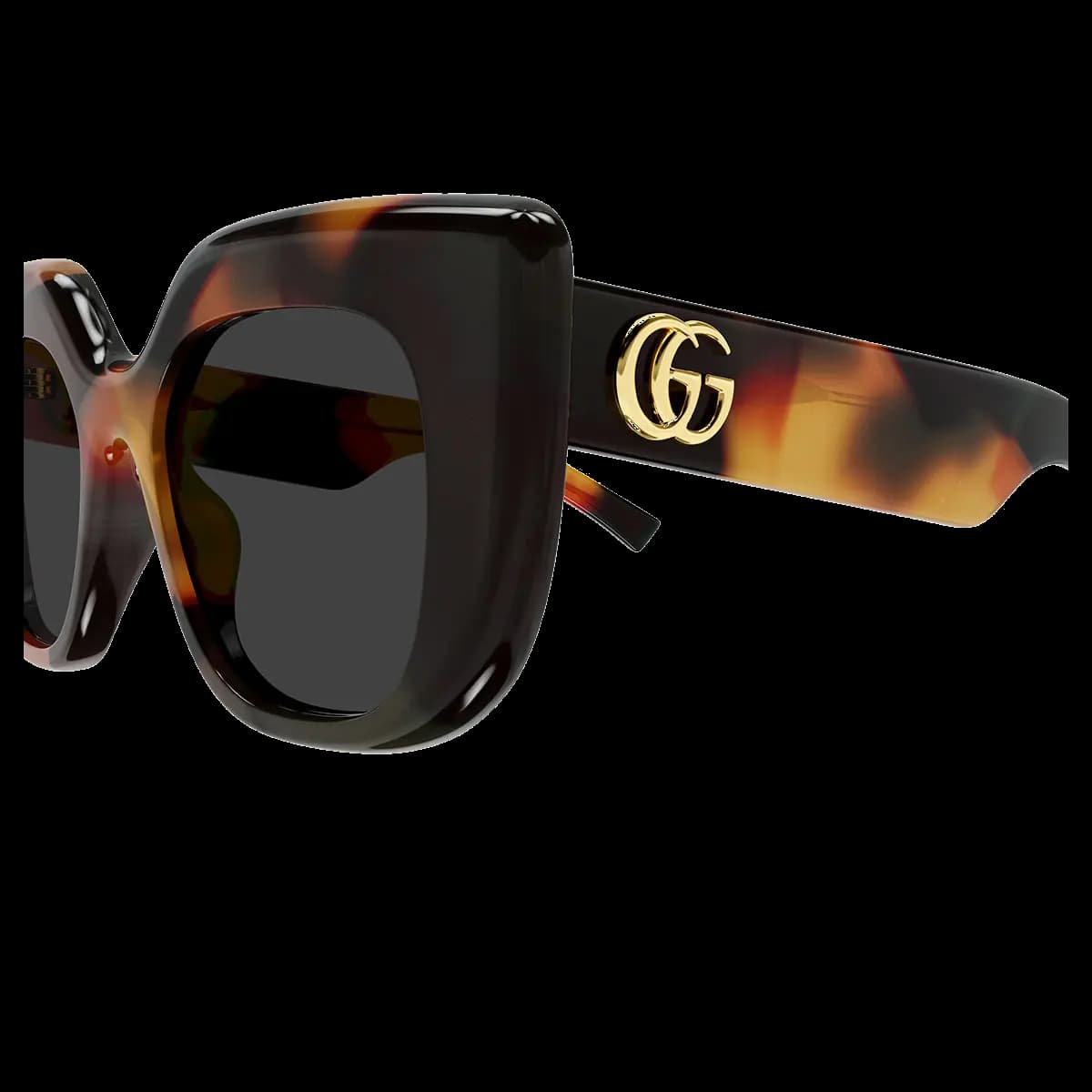 product-889652626956-3