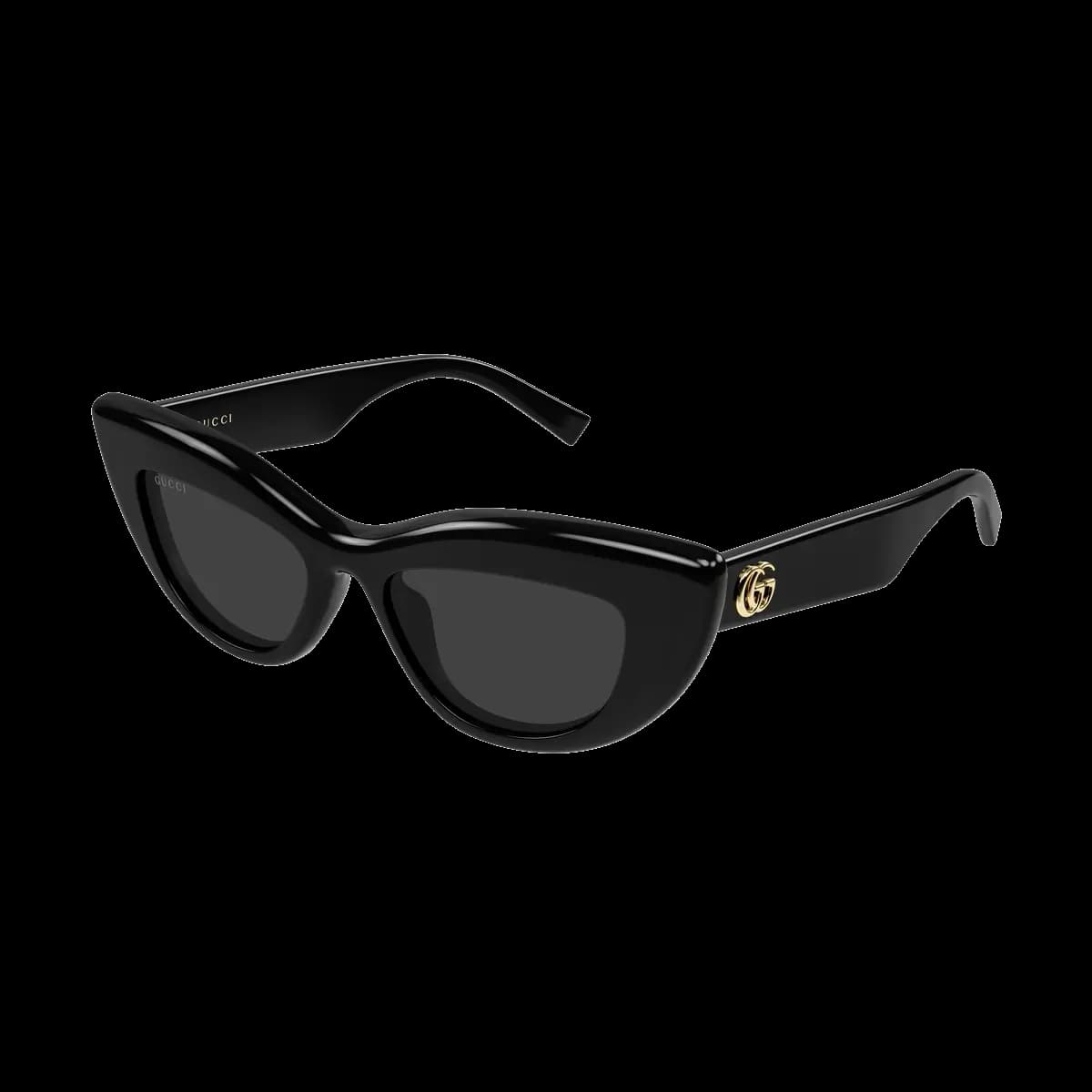 product-889652626963-2