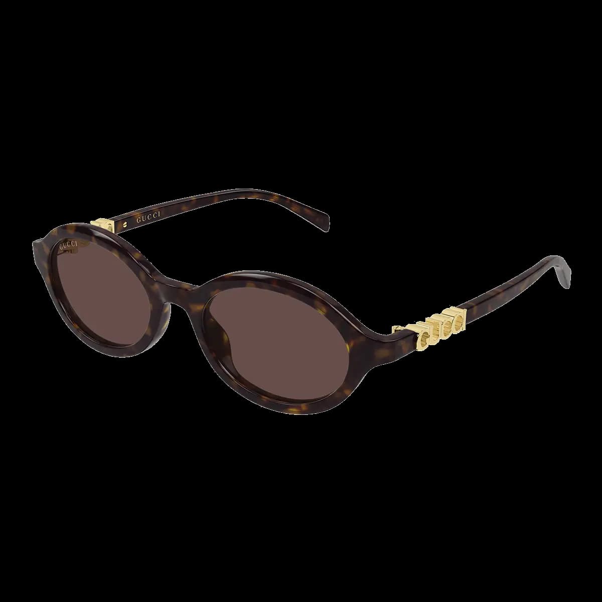 product-889652634609-1