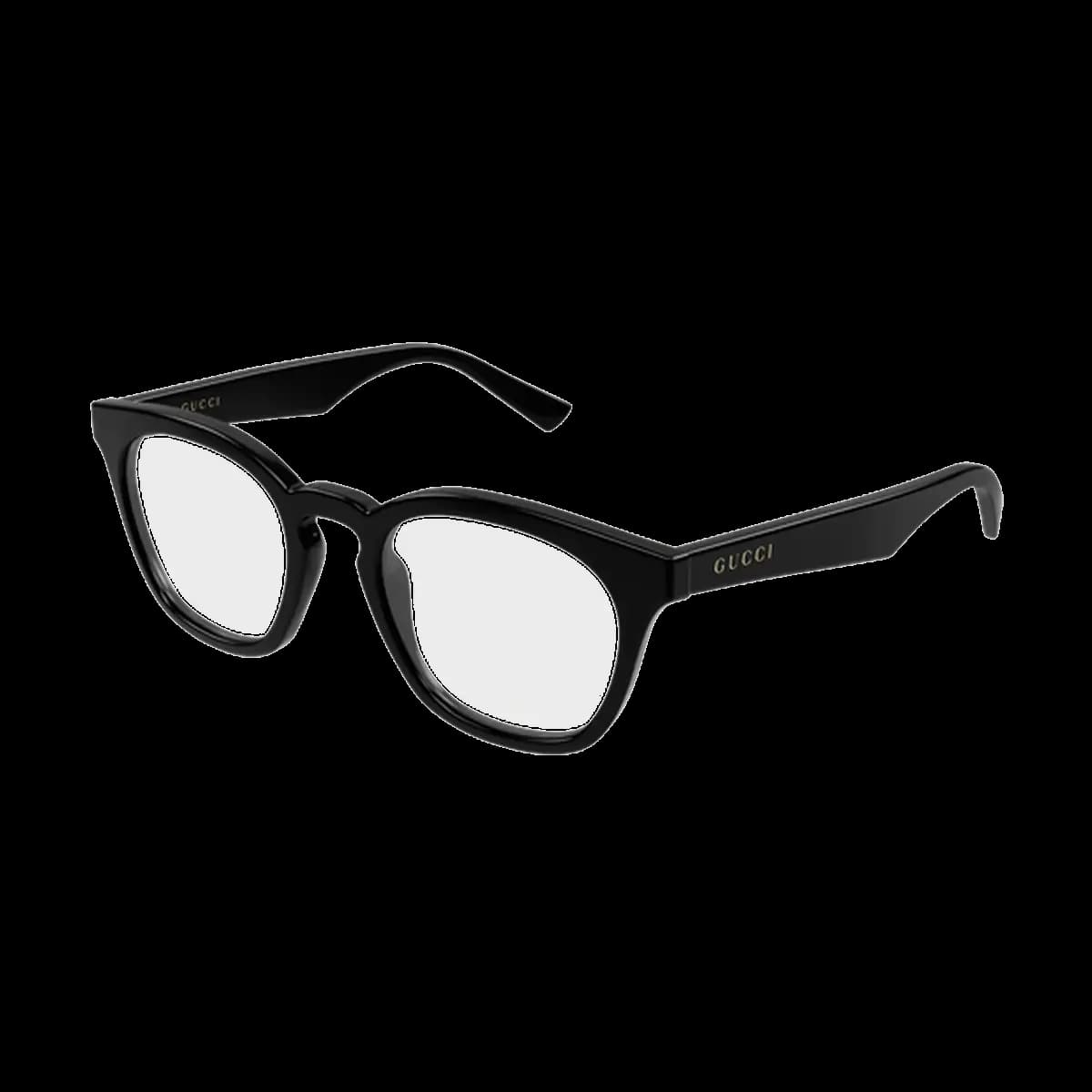 product-889652667850-2