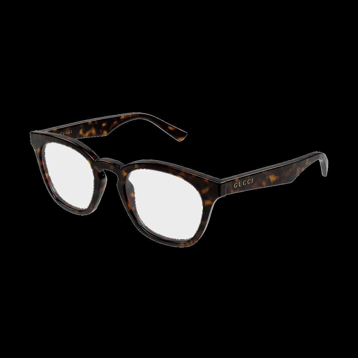product-889652667867-2