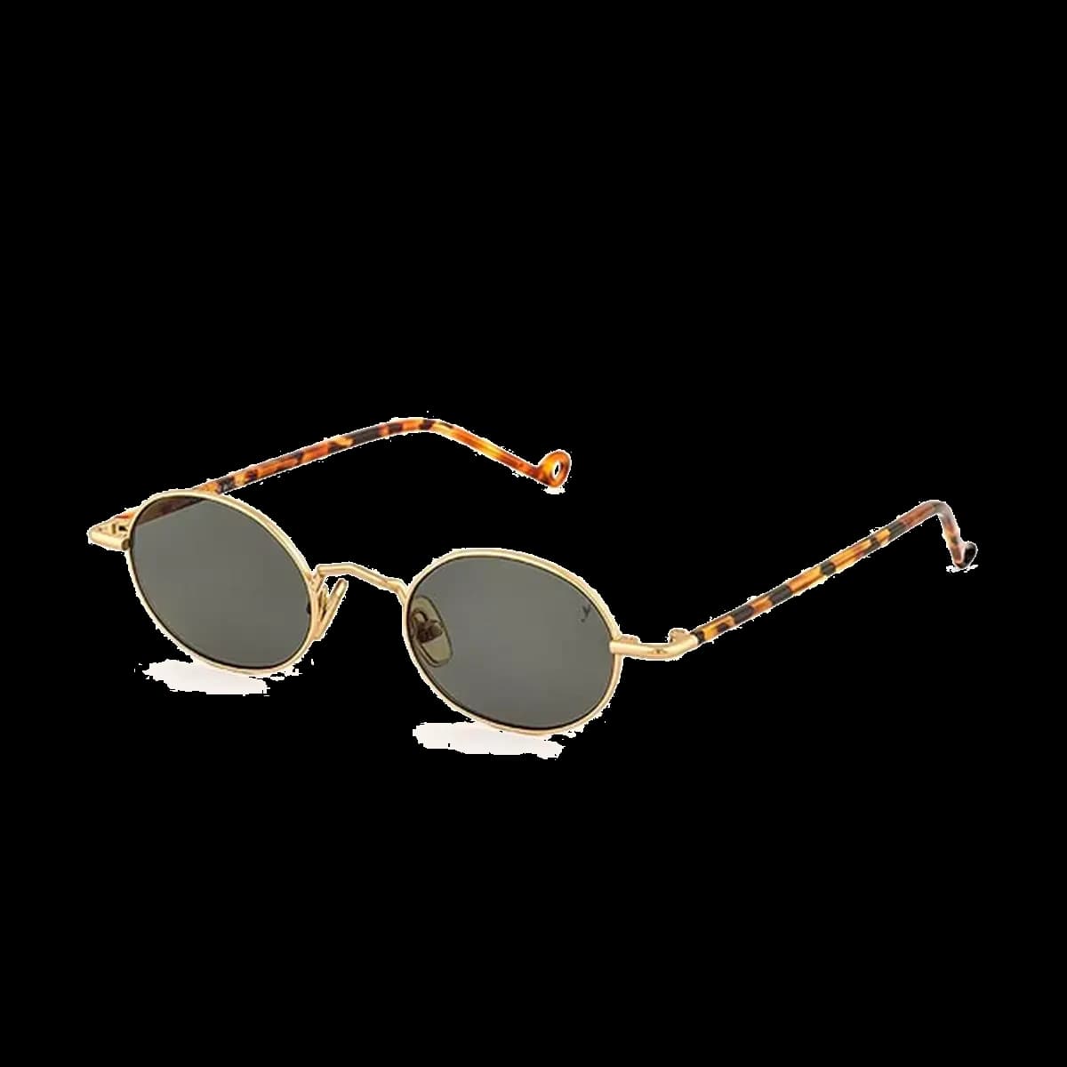 product-8052219705261-2