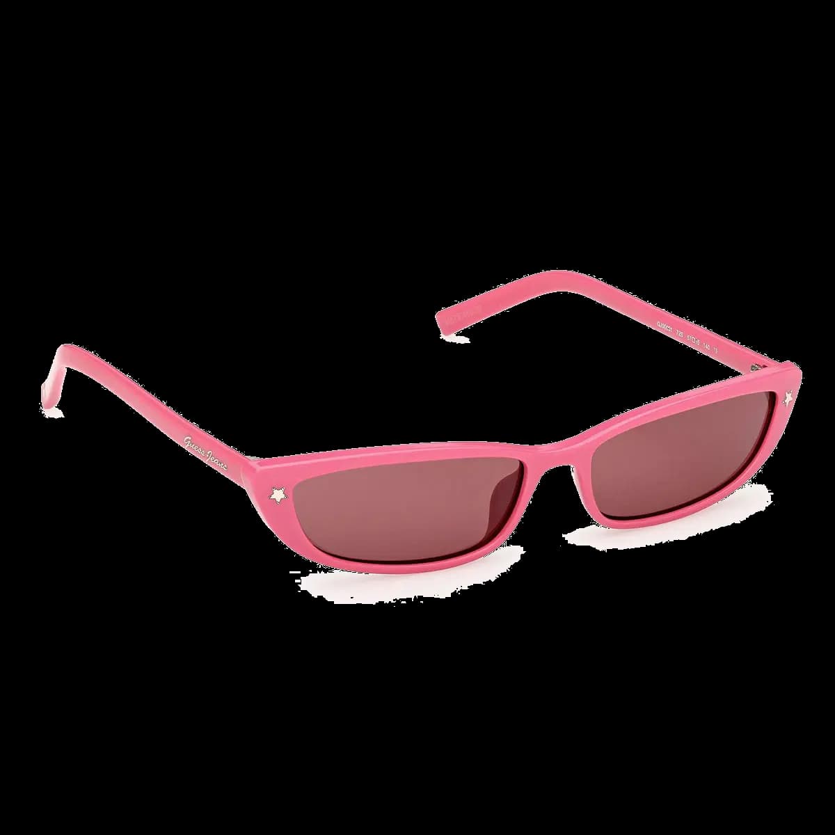 product-889214614223-1