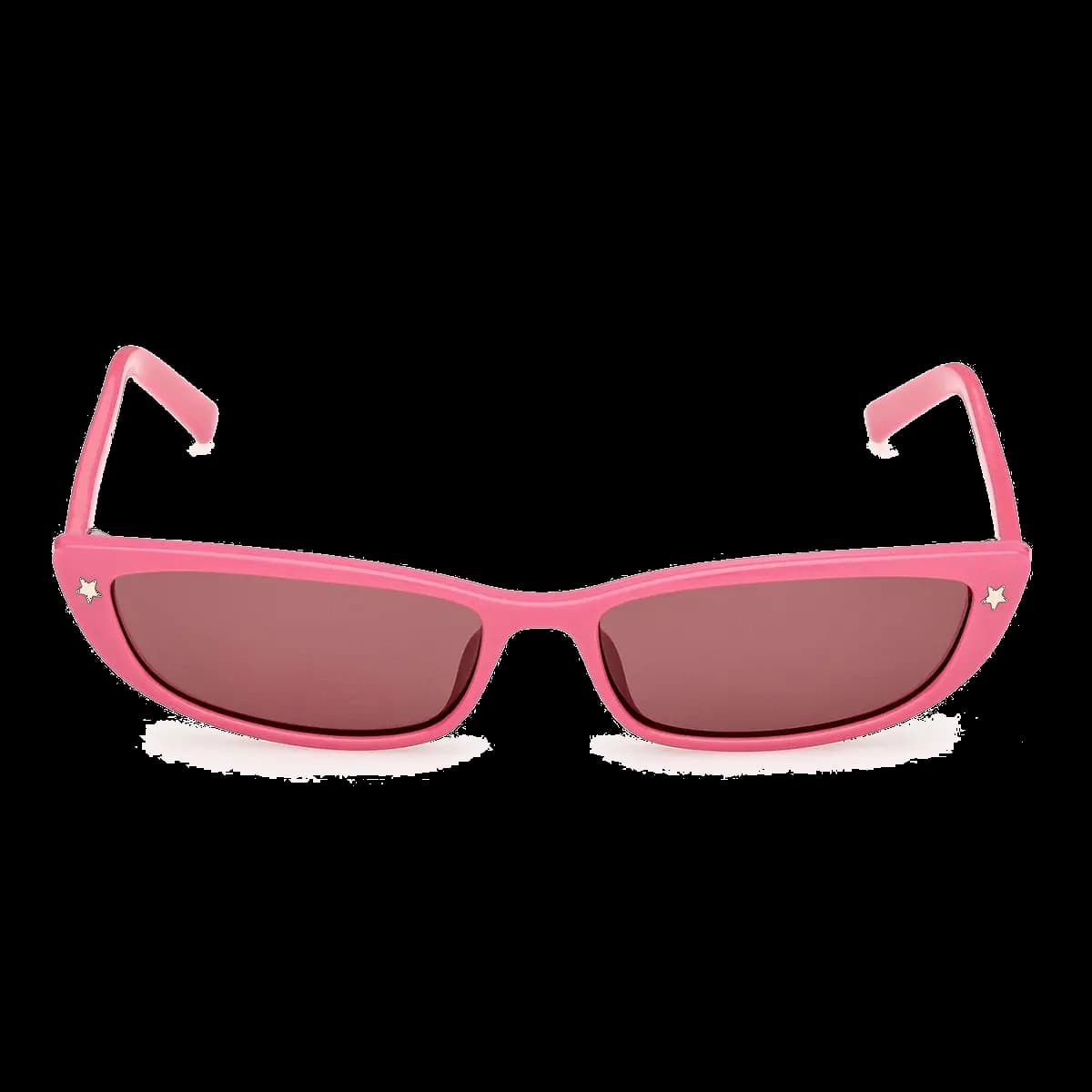 product-889214614223-main