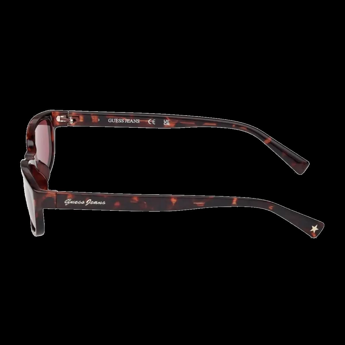 product-889214636850-2