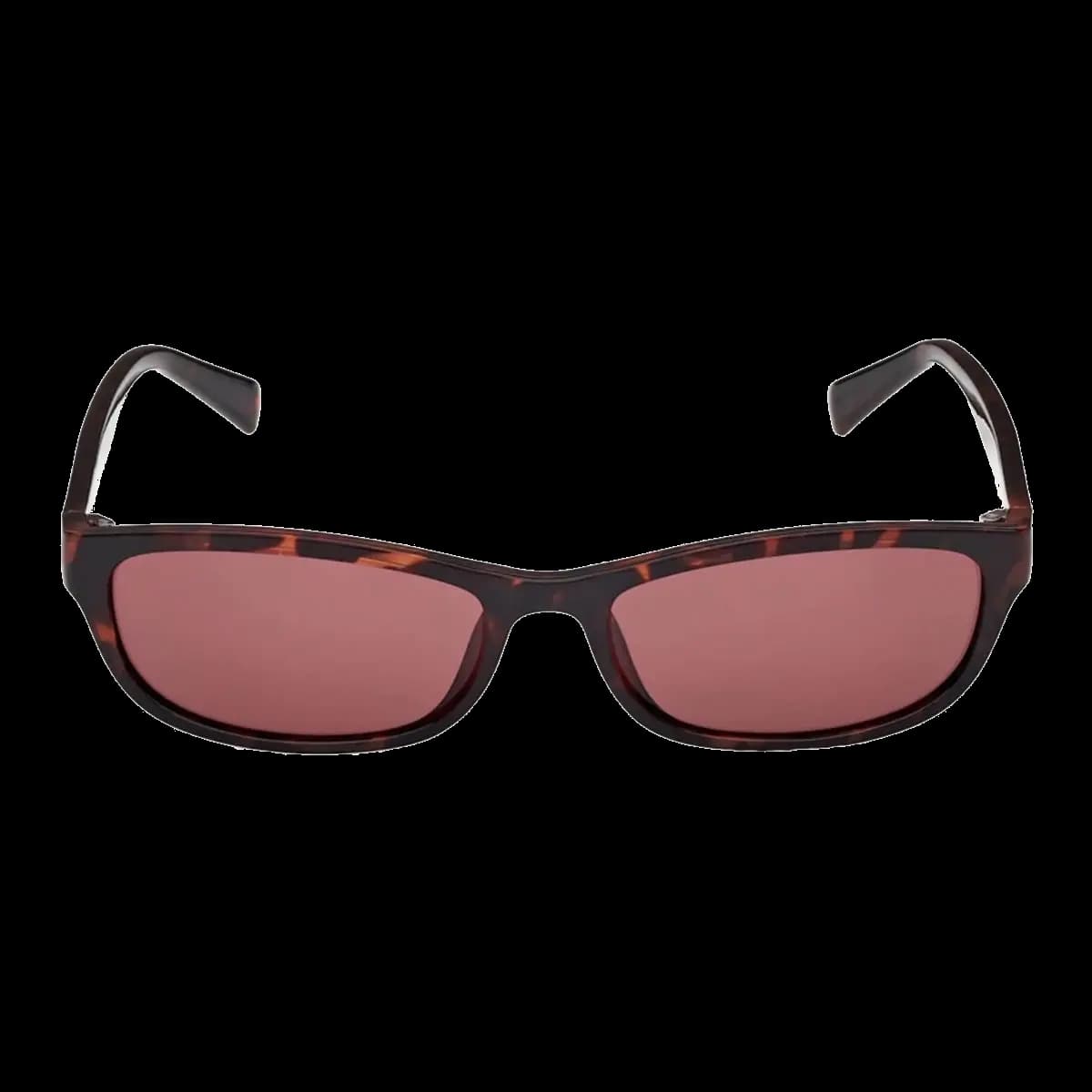 product-889214636850-main