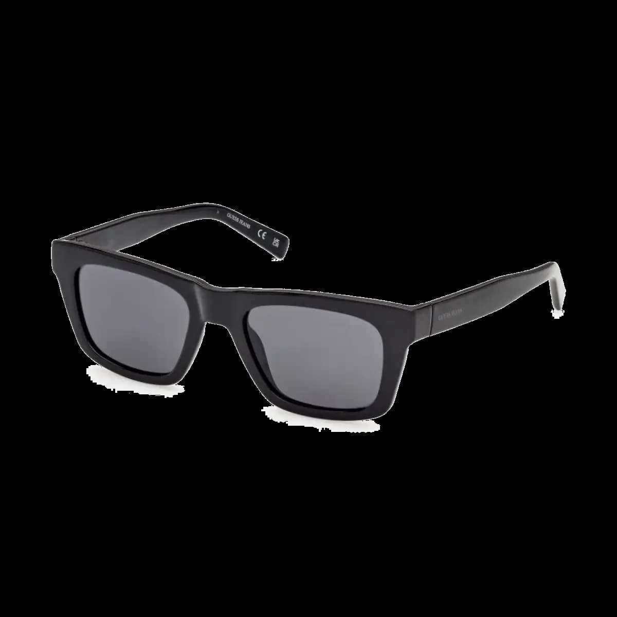 product-889214664204-2