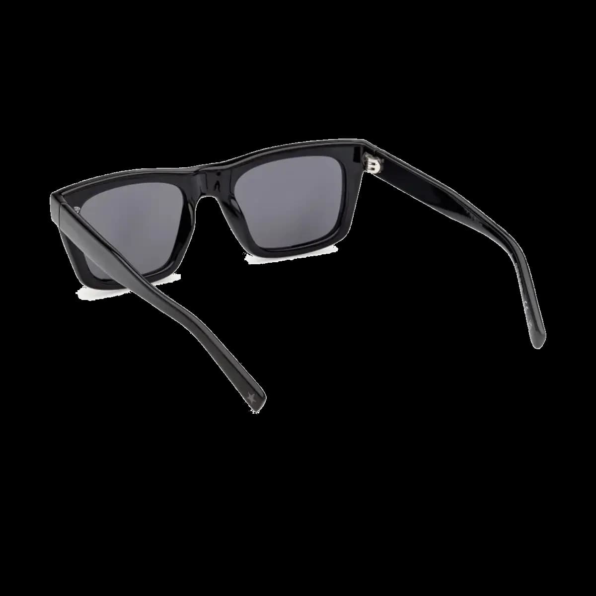product-889214664204-4