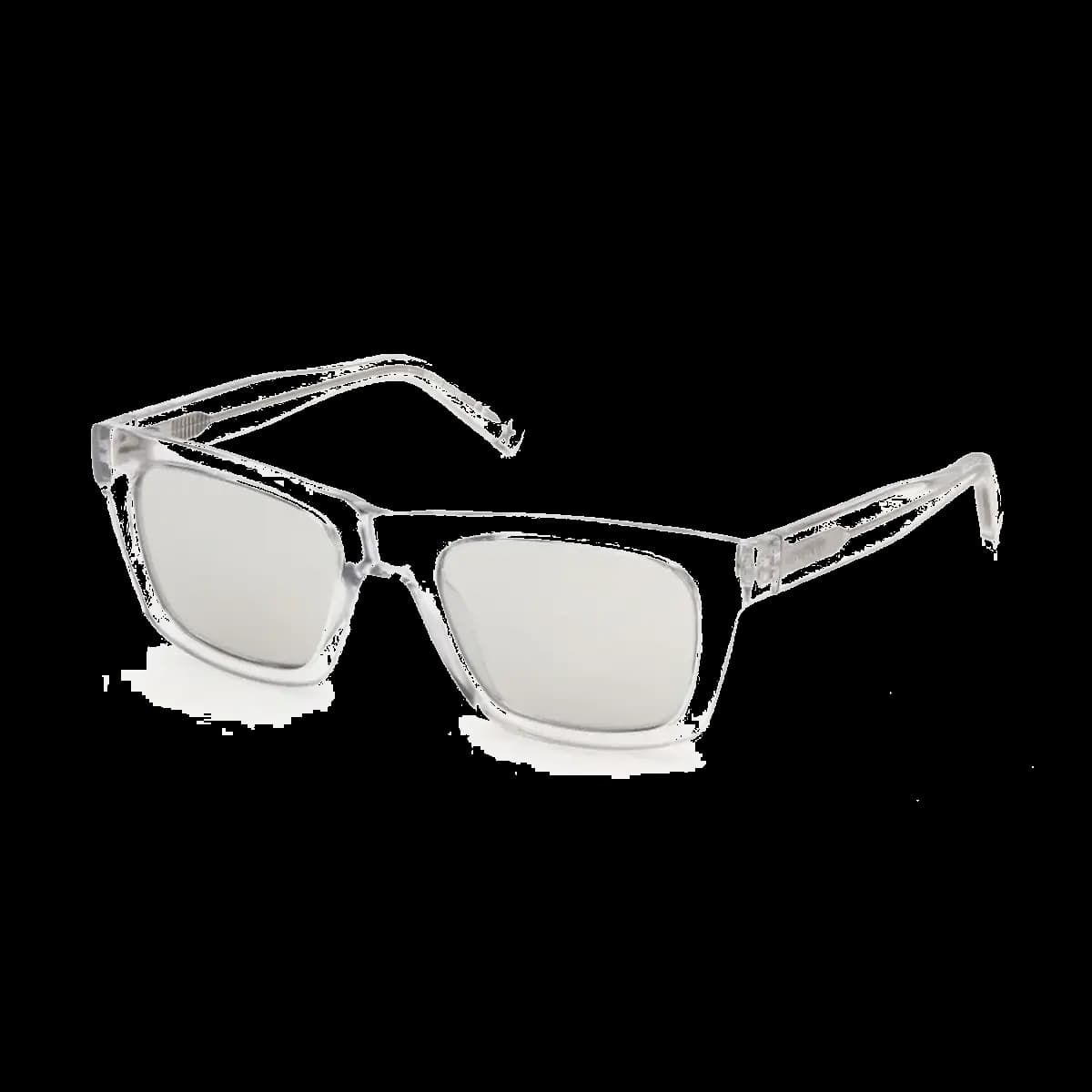 product-889214664228-2