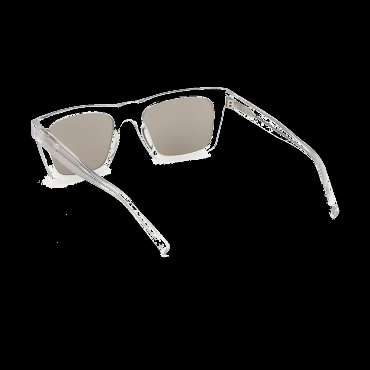 product-889214664228-4